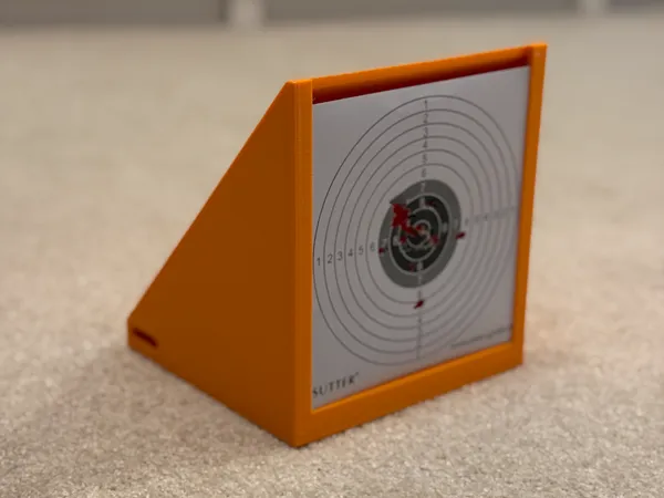 https://makerworld.bblmw.com/makerworld/model/US9990228c62e199/design/a87d21d83d45531b.jpeg