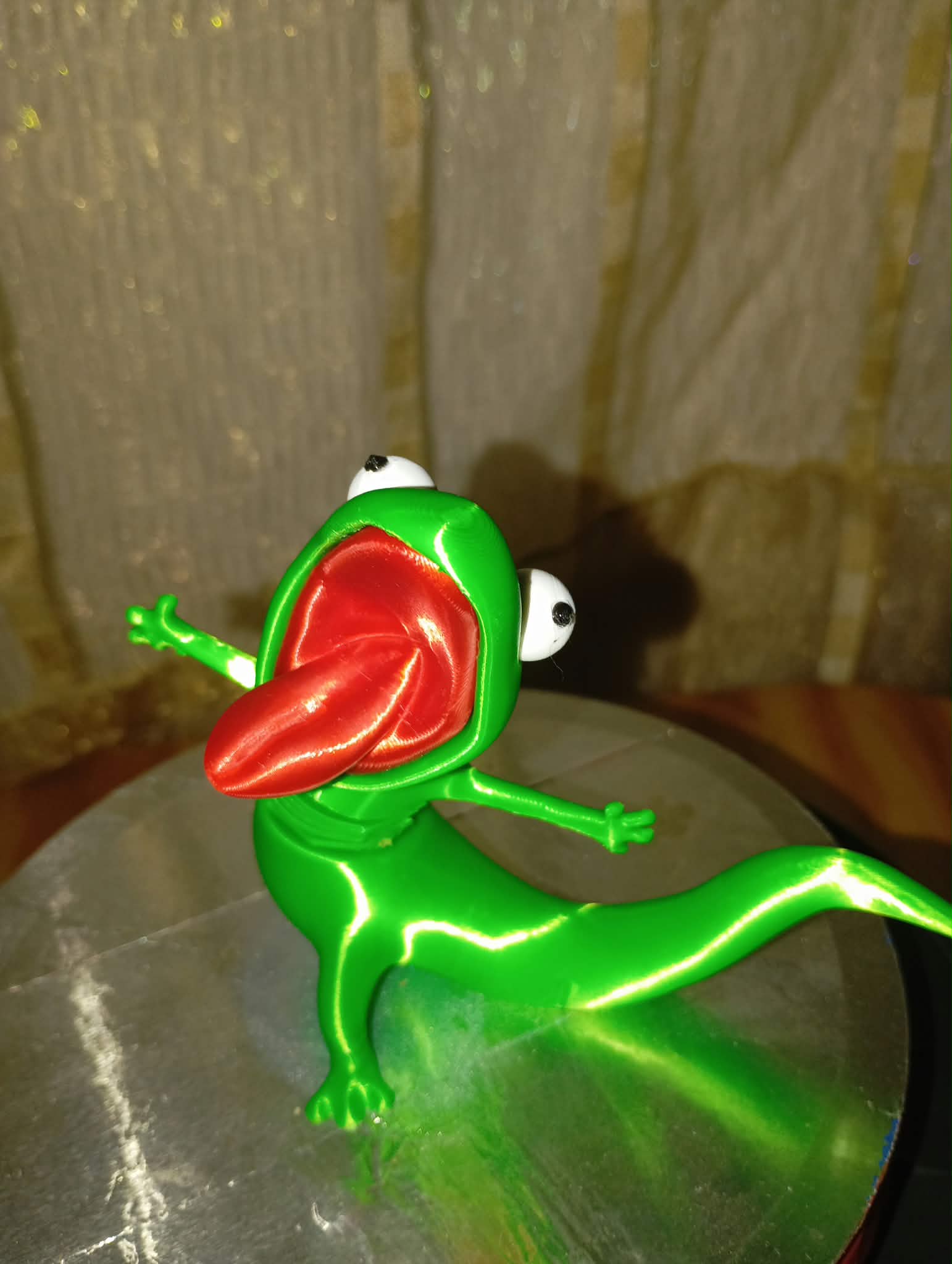 Foto 9