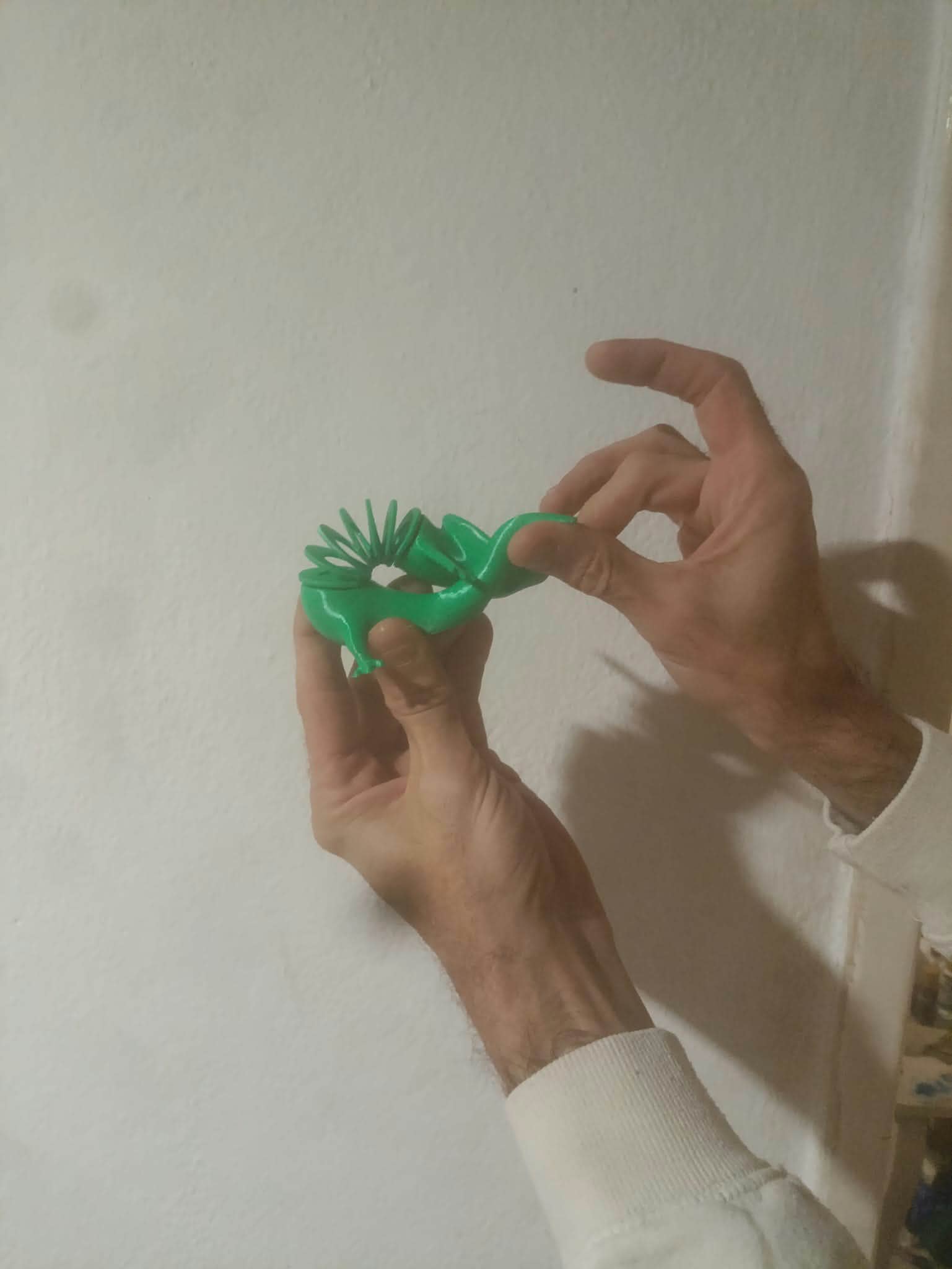 Foto 4