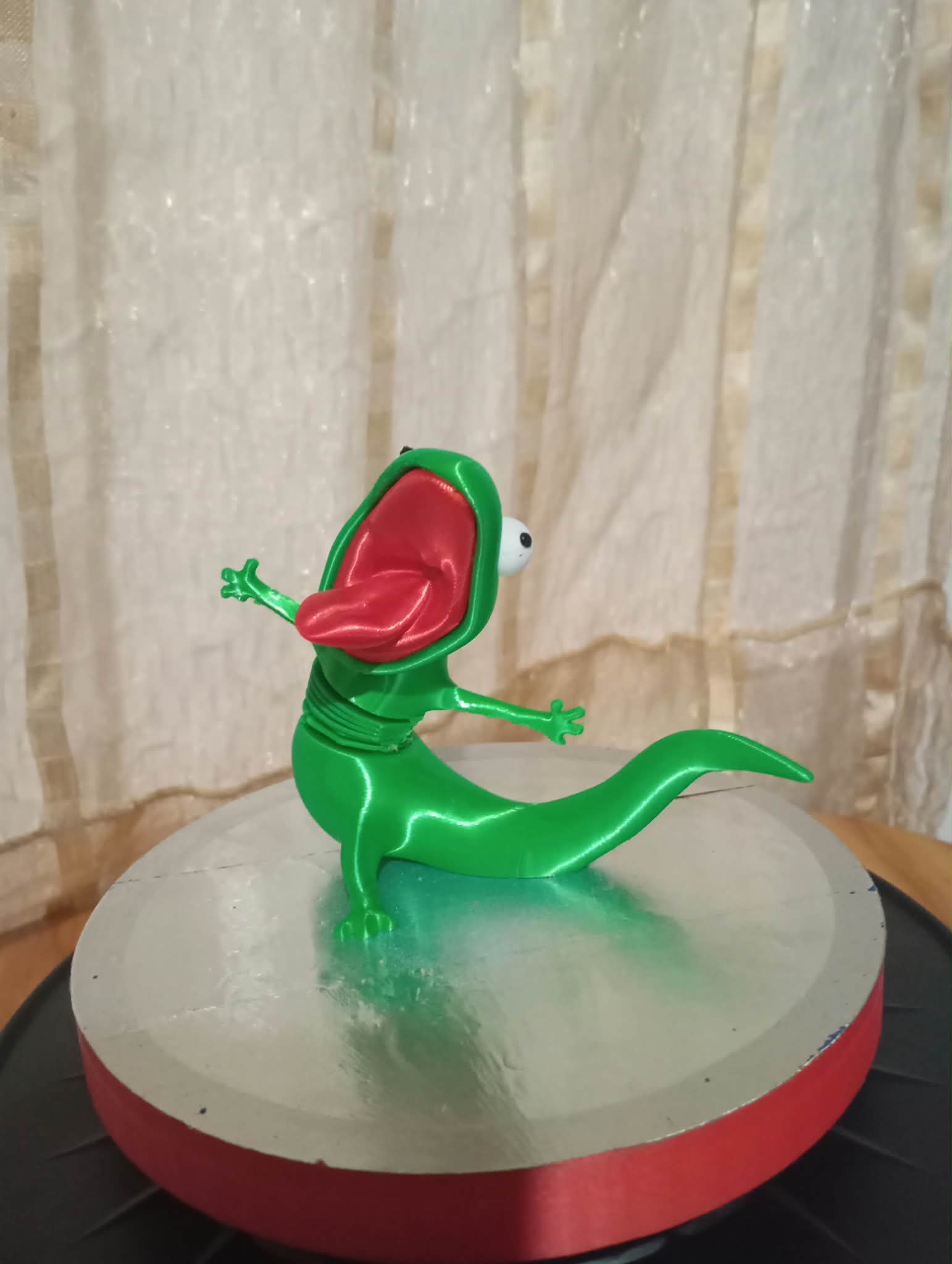 Foto 10