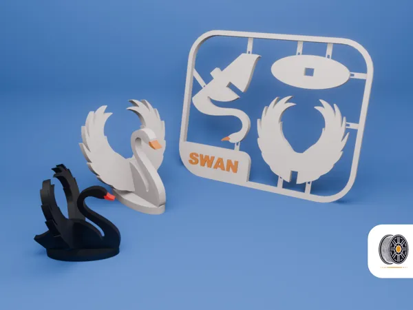 https://makerworld.bblmw.com/makerworld/model/US999084251dc3a4/design/2024-12-23_f282f5f4ee432.jpg