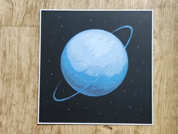 https://makerworld.bblmw.com/makerworld/model/US9990aa0ea38b95/design/2025-06-09_fa28bd0607c8a.jpg