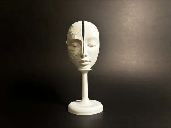 https://makerworld.bblmw.com/makerworld/model/US9990e7e64754ec/design/2025-12-27_41a183767a4a48.jpg