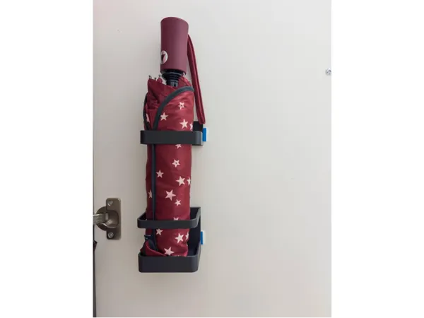 https://makerworld.bblmw.com/makerworld/model/US99914f665069d5/design/2025-10-17_7886fe7624087.jpg