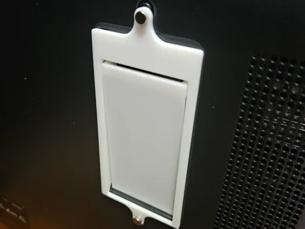 https://makerworld.bblmw.com/makerworld/model/US9991822946a672/design/2025-10-22_5934969275a278.jpg