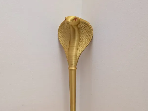 https://makerworld.bblmw.com/makerworld/model/US9991a42c7ecc39/design/fca6359ca333c5b1.jpeg