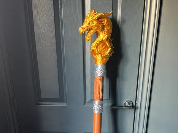 https://makerworld.bblmw.com/makerworld/model/US9991c3f59f565d/design/2026-01-20_4b7f02c2ca96d8.jpeg