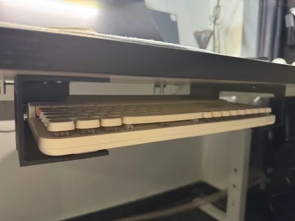 https://makerworld.bblmw.com/makerworld/model/US9991eb3b61b392/design/2024-10-08_6000d6f1a799.jpeg