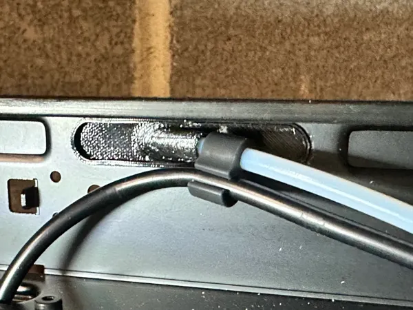 https://makerworld.bblmw.com/makerworld/model/US99923ff91e9274/design/2024-02-29_391a6ad615fd1.webp
