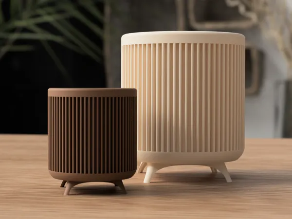 https://makerworld.bblmw.com/makerworld/model/US9992460639e47/design/2024-03-30_44fc76863e67e.png