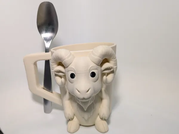 https://makerworld.bblmw.com/makerworld/model/US999264863e12f3/design/2025-08-22_aeb171ab6c3858.jpg
