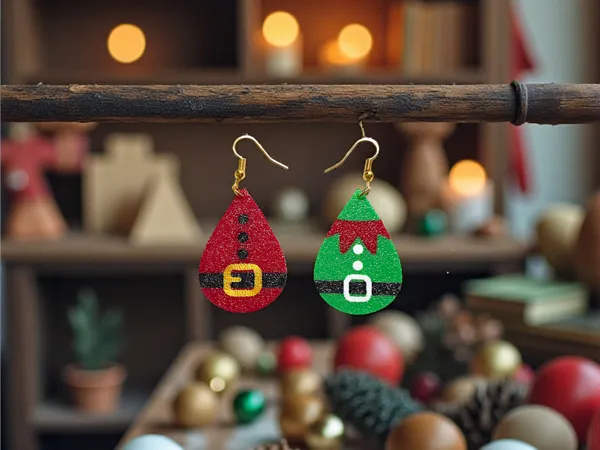 https://makerworld.bblmw.com/makerworld/model/US99926c25e7292b/design/2025-12-17_d0200042d1651.png