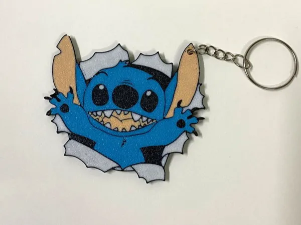 https://makerworld.bblmw.com/makerworld/model/US9992bda58d998d/design/b95f2f0db0d3094c.jpeg