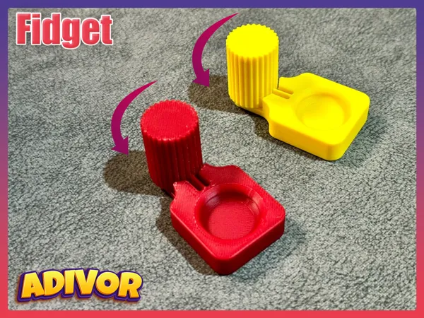 https://makerworld.bblmw.com/makerworld/model/US9992cf9636d5a2/design/2024-10-25_48042d9ffe19b.jpg