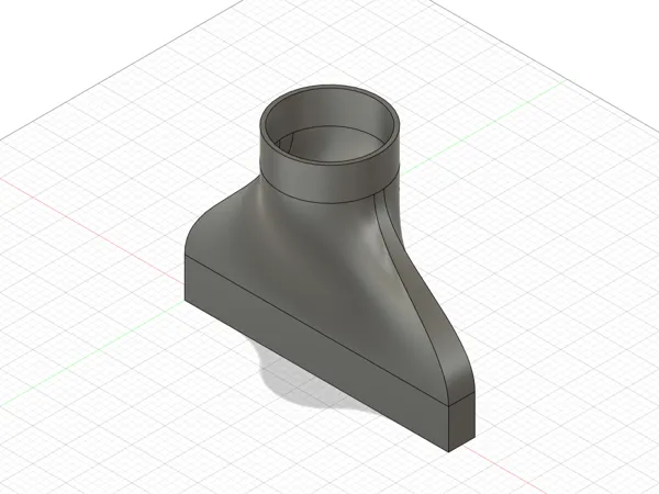 https://makerworld.bblmw.com/makerworld/model/US9992db4da63e79/design/2024-12-22_ae9968c3a7815.png