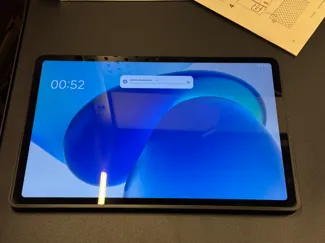 Wall Mount for Redmi Pad Pro 12.1"