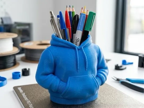 https://makerworld.bblmw.com/makerworld/model/US99934c889c051c/design/1405dee448ce6fe8.png