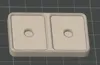 0.16mm layer, 3 walls, 15% infill