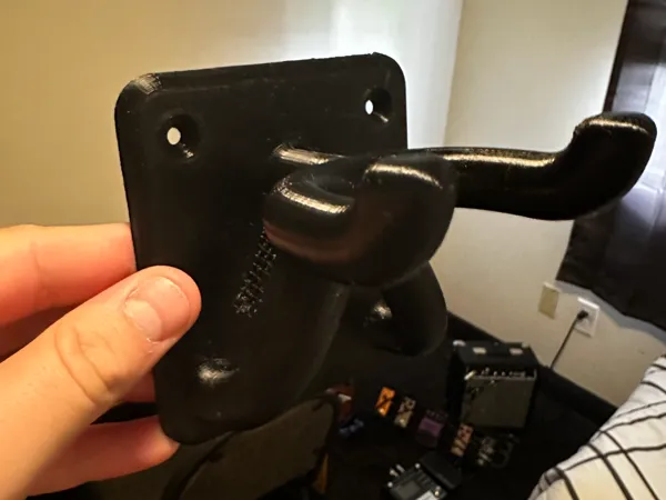 https://makerworld.bblmw.com/makerworld/model/US9993526a4445af/design/2024-11-26_14cfc5e21636f.jpeg