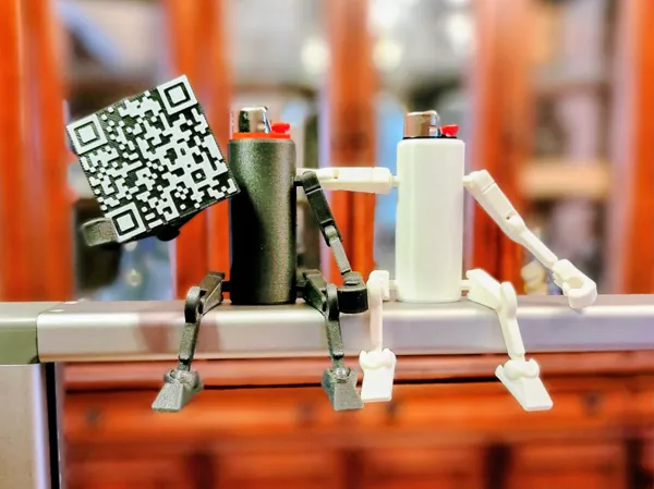 https://makerworld.bblmw.com/makerworld/model/US999367e26d8ac8/design/2024-08-20_bf22d431b6b6.jpg