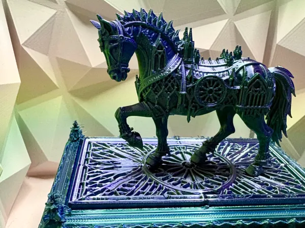 https://makerworld.bblmw.com/makerworld/model/US9993a9cb11143a/design/e965cc24c7800d30.jpg