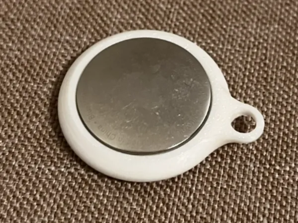 https://makerworld.bblmw.com/makerworld/model/US9993b4f0565847/design/2024-10-28_15fe846039667.png