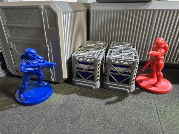 https://makerworld.bblmw.com/makerworld/model/US9993d154dbb5a8/design/2025-02-21_9c9d72ad370b3.jpg