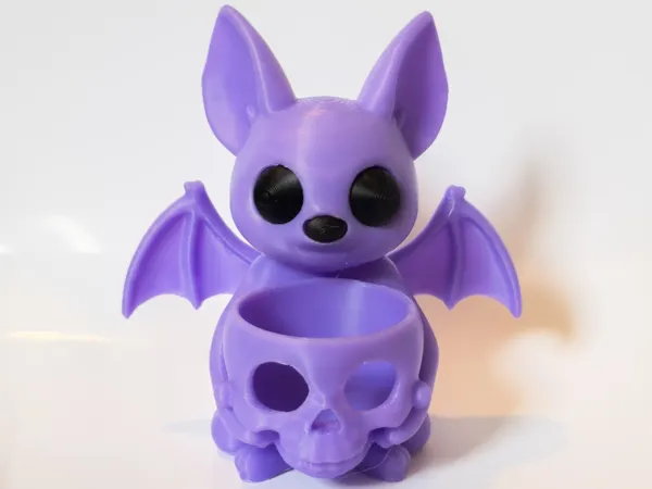 https://makerworld.bblmw.com/makerworld/model/US9994281594c187/design/2025-09-10_34e7062a1271a8.jpg