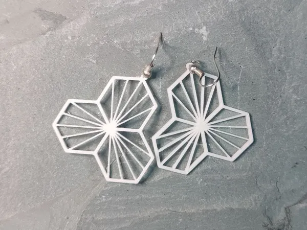 https://makerworld.bblmw.com/makerworld/model/US999430af5901b8/design/2025-05-12_78828a867482.jpg
