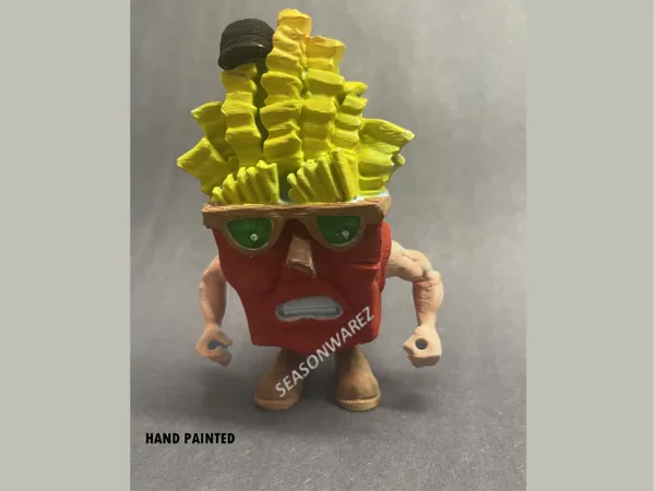 https://makerworld.bblmw.com/makerworld/model/US999470b7256550/design/715cb26a6ff15d8f.jpg