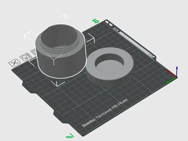 https://makerworld.bblmw.com/makerworld/model/US9994bf1d32560/design/2025-10-11_53bd3880fc1938.png
