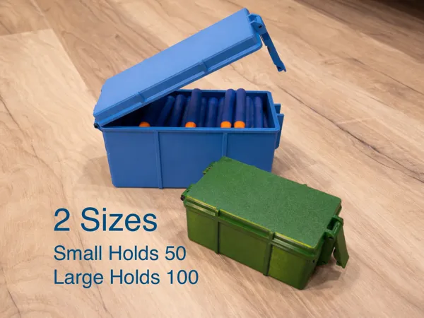 https://makerworld.bblmw.com/makerworld/model/US9994eeaece9d5e/design/3396b0c0b132e7f6.png