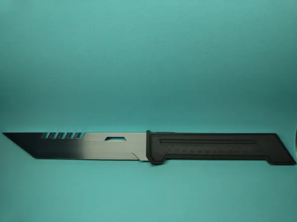 https://makerworld.bblmw.com/makerworld/model/US99953530ab544a/design/2025-07-15_238305f4c36f78.jpg