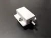 0.16mm layer, 2 walls, 15% infill