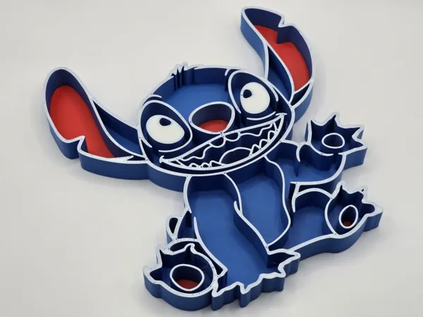 https://makerworld.bblmw.com/makerworld/model/US99958cdee52a5a/design/2025-07-26_d04088892b946.jpg
