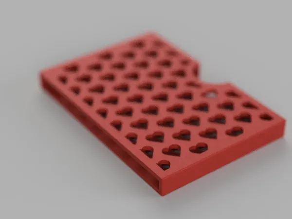 https://makerworld.bblmw.com/makerworld/model/US999599aee8bdd5/design/2025-01-05_1d8b2b555d5ff.png