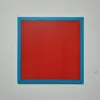 200x200 Tested