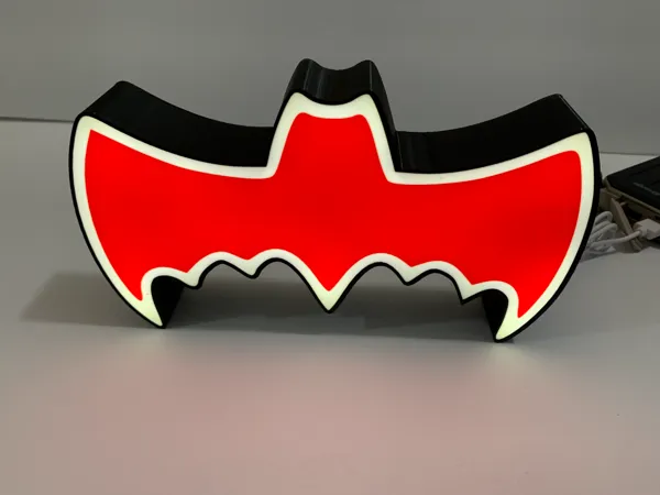 https://makerworld.bblmw.com/makerworld/model/US999678311fd2b2/design/2025-04-21_1014b3f1dfe5e8.jpg