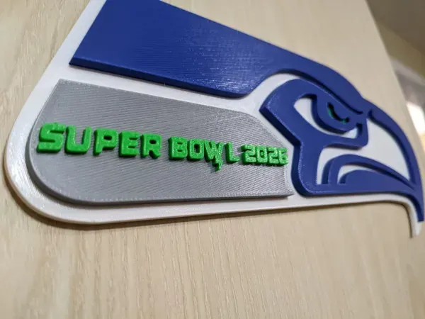 https://makerworld.bblmw.com/makerworld/model/US99968868190cdd/design/b84cf5d6f9d9d900.webp