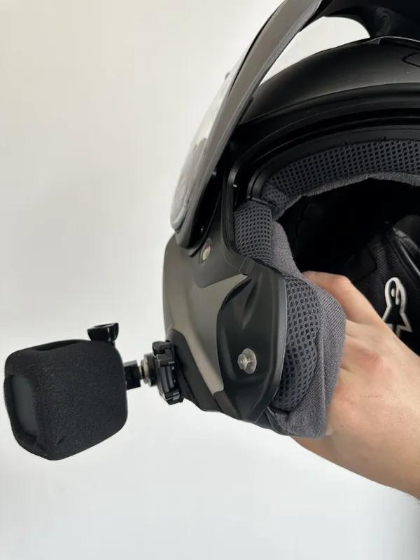 https://makerworld.bblmw.com/makerworld/model/US9996993e4ca241/design/2025-03-16_sasyx5w5270y.jpg