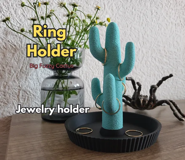 https://makerworld.bblmw.com/makerworld/model/US9996a8d28e4c03/design/2024-04-11_ee0878a2c0d6a.png