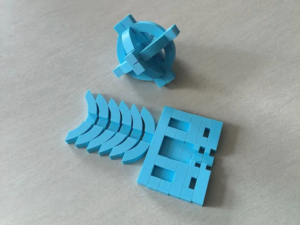 https://makerworld.bblmw.com/makerworld/model/US9996ae41dc4c9d/design/2024-04-11_25f2d0c062916.jpg