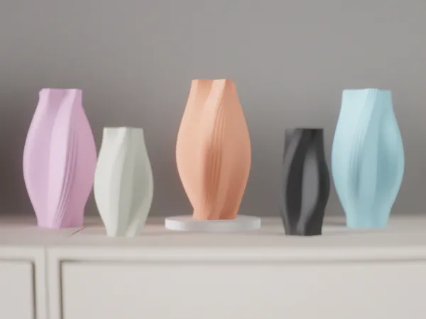 https://makerworld.bblmw.com/makerworld/model/US9996ae96c07890/design/2025-08-09_2a2e27cb94bb68.png