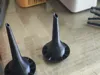 Angled Pack Head