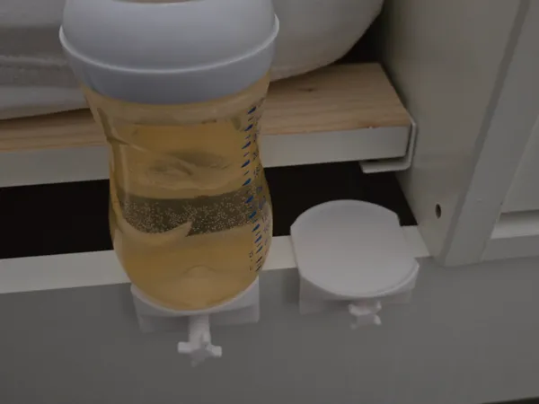 https://makerworld.bblmw.com/makerworld/model/US9996bce545e452/design/2024-10-19_657f1bbcb2bee.jpg