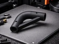 0.16mm layer, 2 walls, 15% infill