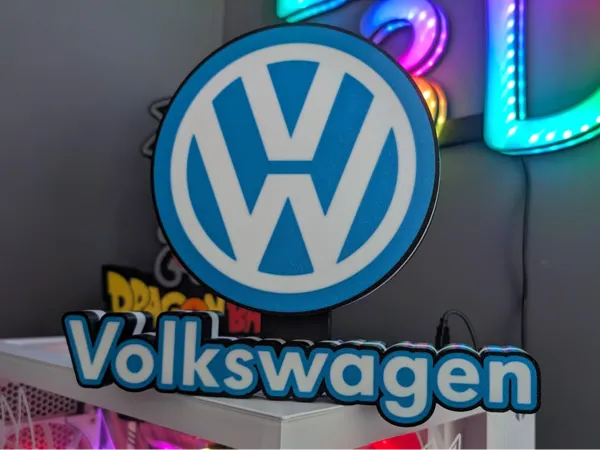 https://makerworld.bblmw.com/makerworld/model/US9996e7711a5e0f/design/2024-08-29_1eb7f474a4185.jpg