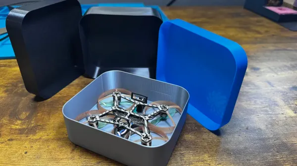https://makerworld.bblmw.com/makerworld/model/US9996fd8e6817b6/design/2025-01-18_8c67541431795.webp