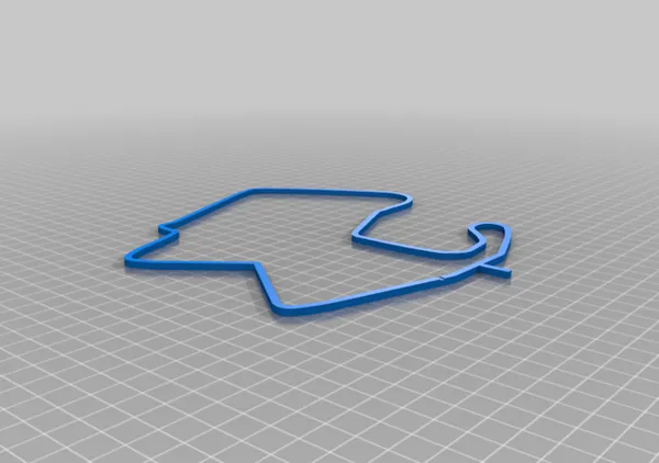 https://makerworld.bblmw.com/makerworld/model/US99970a948dddcc/design/2023-11-11_bdrvpd94gw01.png