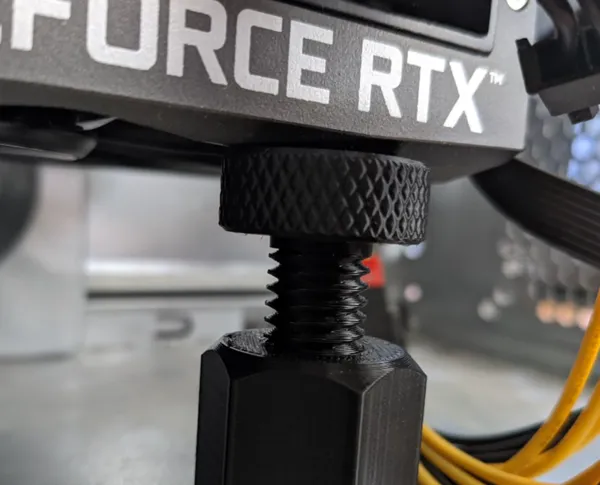 https://makerworld.bblmw.com/makerworld/model/US99970c6ebf98d9/design/2024-07-18_fb093bfd20d06.jpg